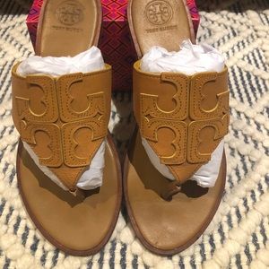 Tory Burch Jamie Thong Sandal